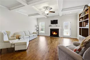 2693 Madison Mae Ln, Grayson, GA 30017 - Photo 5