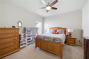 2693 Madison Mae Ln, Grayson, GA 30017 - Photo 17