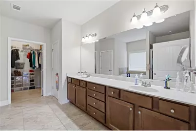 2693 Madison Mae Lane, Grayson, GA 30017 - Photo 15