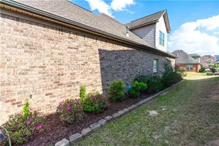 2693 Madison Mae Ln, Grayson, GA 30017 - Photo 31