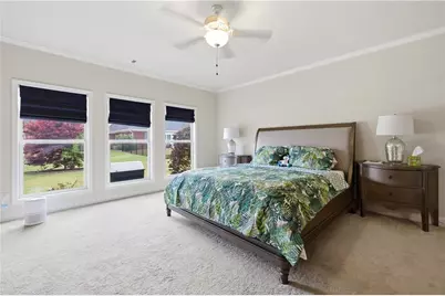 2693 Madison Mae Lane, Grayson, GA 30017 - Photo 13