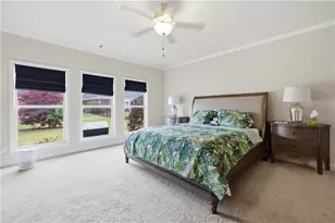 2693 Madison Mae Ln, Grayson, GA 30017 - Photo 13