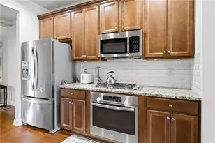 2693 Madison Mae Ln, Grayson, GA 30017 - Photo 9