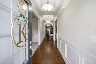 2693 Madison Mae Lane, Grayson, GA 30017 - Photo 3