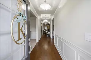 2693 Madison Mae Ln, Grayson, GA 30017 - Photo 3