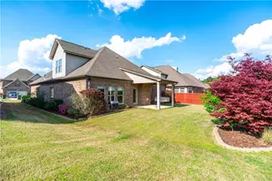 2693 Madison Mae Ln, Grayson, GA 30017 - Photo 29