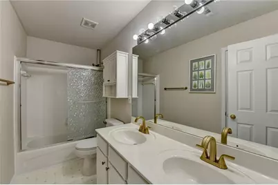 5066 Wellisford Court, Suwanee, GA 30024 - Photo 39