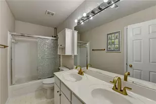 5066 Wellisford Ct, Suwanee, GA 30024 - Photo 39