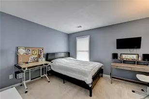 5066 Wellisford Ct, Suwanee, GA 30024 - Photo 37