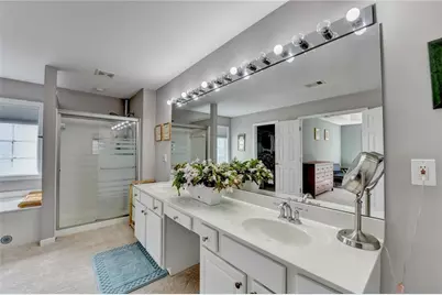 5066 Wellisford Court, Suwanee, GA 30024 - Photo 31