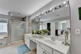 5066 Wellisford Ct, Suwanee, GA 30024 - Photo 31