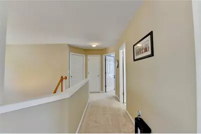 5066 Wellisford Court, Suwanee, GA 30024 - Photo 25