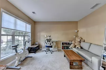 5066 Wellisford Court, Suwanee, GA 30024 - Photo 7