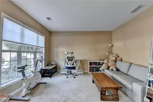 5066 Wellisford Ct, Suwanee, GA 30024 - Photo 7