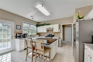 5066 Wellisford Ct, Suwanee, GA 30024 - Photo 17