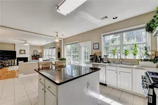 5066 Wellisford Ct, Suwanee, GA 30024 - Photo 21