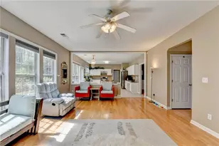 5066 Wellisford Ct, Suwanee, GA 30024 - Photo 13