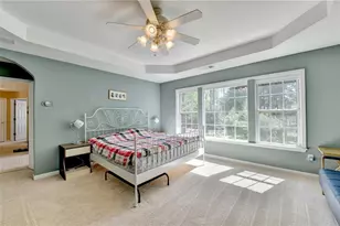 5066 Wellisford Ct, Suwanee, GA 30024 - Photo 27