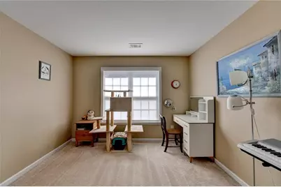 5066 Wellisford Court, Suwanee, GA 30024 - Photo 35