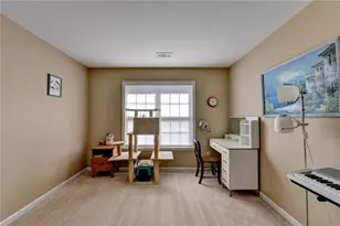 5066 Wellisford Ct, Suwanee, GA 30024 - Photo 35