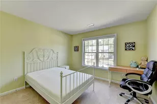 5066 Wellisford Ct, Suwanee, GA 30024 - Photo 33