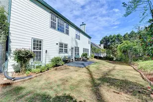 5066 Wellisford Ct, Suwanee, GA 30024 - Photo 43