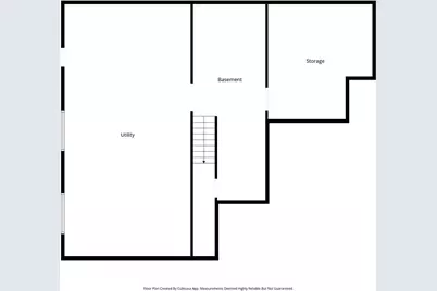 416 Timberleaf Road, Canton, GA 30115 - Photo 39