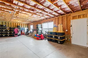 416 Timberleaf Rd, Canton, GA 30115 - Photo 31