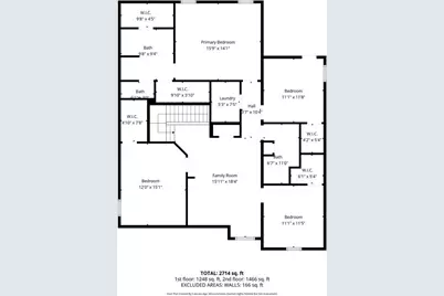 416 Timberleaf Road, Canton, GA 30115 - Photo 41