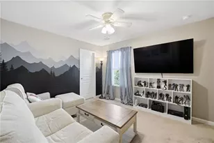 416 Timberleaf Rd, Canton, GA 30115 - Photo 27