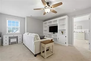 416 Timberleaf Rd, Canton, GA 30115 - Photo 21