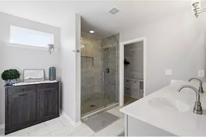 416 Timberleaf Road, Canton, GA 30115 - Photo 29