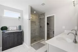 416 Timberleaf Rd, Canton, GA 30115 - Photo 29