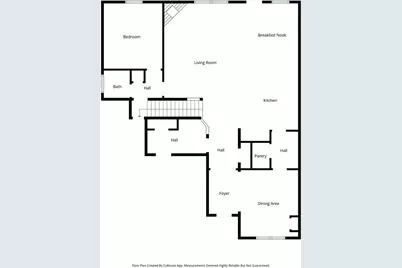 416 Timberleaf Road, Canton, GA 30115 - Photo 43