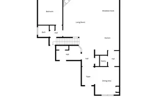416 Timberleaf Rd, Canton, GA 30115 - Photo 43