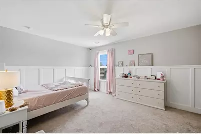 416 Timberleaf Road, Canton, GA 30115 - Photo 23