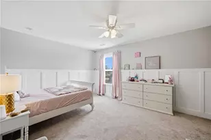 416 Timberleaf Rd, Canton, GA 30115 - Photo 23