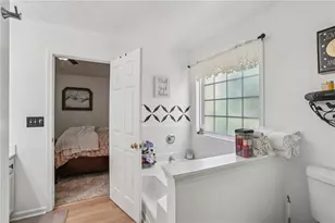 40 Ridge Water Ln, Dawsonville, GA 30534 - Photo 23