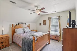 40 Ridge Water Ln, Dawsonville, GA 30534 - Photo 29