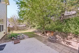 40 Ridge Water Ln, Dawsonville, GA 30534 - Photo 37