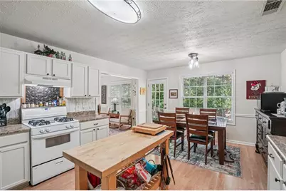 40 Ridge Water Lane, Dawsonville, GA 30534 - Photo 15