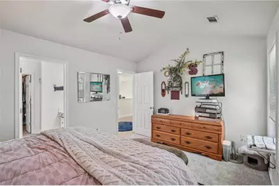 40 Ridge Water Lane, Dawsonville, GA 30534 - Photo 21