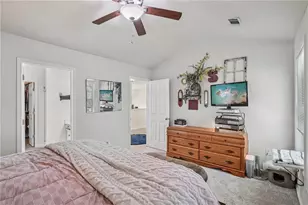 40 Ridge Water Ln, Dawsonville, GA 30534 - Photo 21