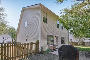 40 Ridge Water Ln, Dawsonville, GA 30534 - Photo 35