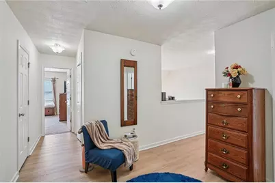 40 Ridge Water Lane, Dawsonville, GA 30534 - Photo 33