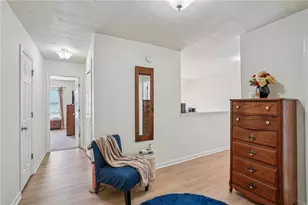 40 Ridge Water Ln, Dawsonville, GA 30534 - Photo 33