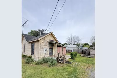 3 Walnut Street, Aragon, GA 30104 - Photo 7