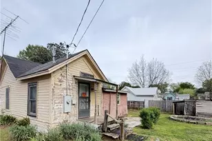 3 Walnut St, Aragon, GA 30104 - Photo 7