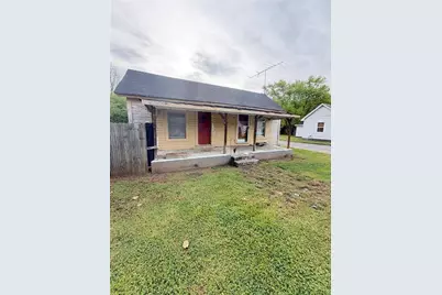 3 Walnut Street, Aragon, GA 30104 - Photo 9