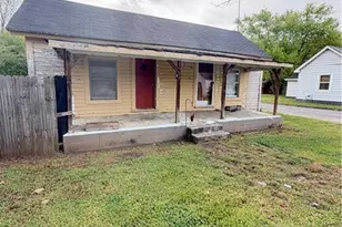 3 Walnut St, Aragon, GA 30104 - Photo 9